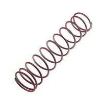 R325E10-1022A | Spring 10-22 Inch Red for 325-5A Regulators | Maxitrol