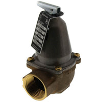 110129 | 1170-30 1170K Relief Valve | Bell & Gossett