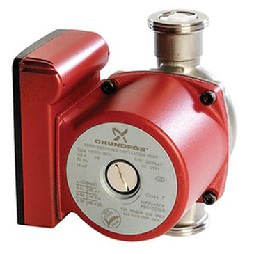 Grundfos | 59896772