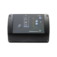 96438895 | Pressure Sensor Kit Constant with Sensor Plastic 100 Pounds per Square Inch | Grundfos Circulators