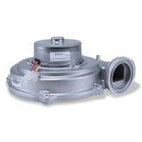 30025295A | Fan Assembly for NCB-H/NPE-2 | TEST1