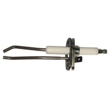 Peerless | 91550