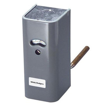 Emerson Climate-White Rodgers | 1131-102