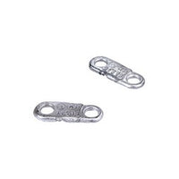 12541 | Fusible Link for Lever Valve | Firomatic