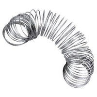 12547 | Coil Wire 12547 for Lever Valve | Firomatic