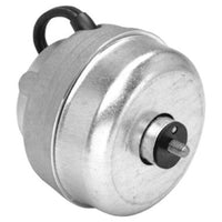 05095 | Motor Shaded Pole 5 Watt 115 Volt Clockwise 1550 Revolution per Minute 50/60 Hertz 1 Phase | Mars Controls