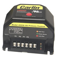 4223002S | Control Interrupted Duty Ignition for Ignition 42230 | Carlin