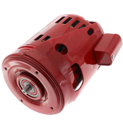 Bell & Gossett 111042 Motor (HD-3) | Blackhawk Supply