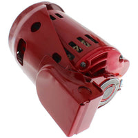 169047 | Power Pack Single Phase Motor - 115/230V, 1/2 HP | Bell & Gossett
