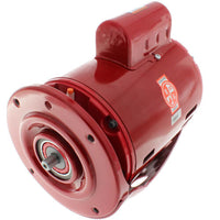 111047 | Motor (PD-37S, 60-14S, 60-B14S, 60-16S, 60 AA, 60 A, Obs. 60-4S, Obs. 60-6S, Obs. 60-8S) | Bell & Gossett