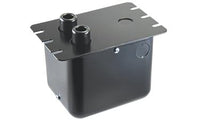 2714-662 | Transformer 120v Gordon Piatt | Allanson Transformers