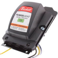 5270001U | Igniter Kit PowerLight 12 VDC | R.W. Beckett