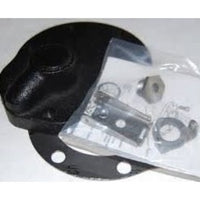 64435 | Cover and Mechanism Kit with Bucket | Spirax-Sarco