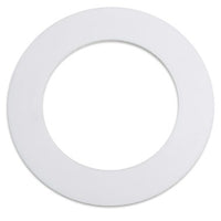 4TFR18 | Gasket Ring 4 Inch 1/8 Inch Teflon Class 150 | Gaskets