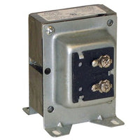 50302 | Transformer 503 End Bell 120 Volt 24 Volt 40 Volt 50/60 Hertz | Mars Controls