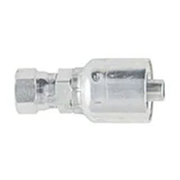 Parker | 11243-6-6