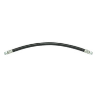 93367 | Hose Grease Heavy Duty 12 Inch 5000PSI | Mars Controls