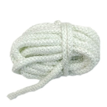 Lynn Manufacturing | 9404