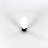 112933 | MUFFLER | Graco