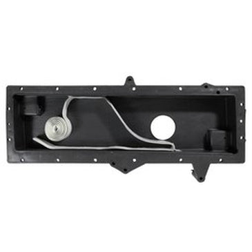 Nortek | 903104