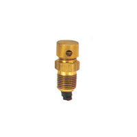 113100 | 113100 - RV125A READOUT VALVE | Bell & Gossett