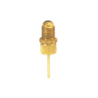 113102 | 113102 - RP250B READOUT PROBE | Bell & Gossett