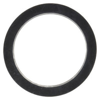 100208100 | Flange Gasket 2 | Lochinvar