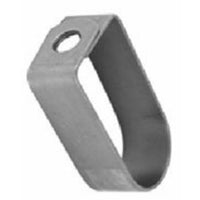 31B0300 | Band Hanger 3 Inch IPS Plain | Hangers