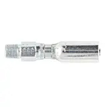 Parker | 113HY-6-6
