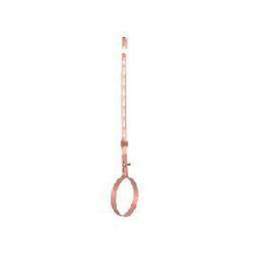 Hangers | 1100-2