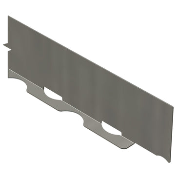 EXM | 1150 BA40120