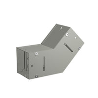 1150 ET6045 | Type 1, 45 | 90 Degree Elbow | EXM