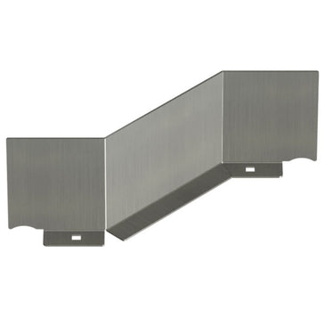 EXM | 1150 OS40326-DIV
