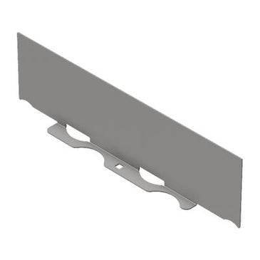 EXM | 1150 SSC40 - DIV