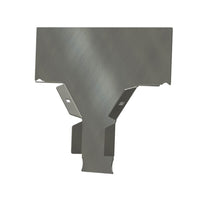 1150 TO6064-DIV | Type 1 - Outside cover - Divider - -x6 | EXM