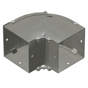 EXM | 1150 ELA4692QP