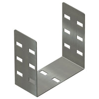 1150 JO6067 | Type 1 - Joiner coupling - 6x6x | EXM