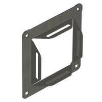 1150 OA2071 | Type 1 - Open adaptator - 2x2 | EXM