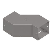 1150 OS60325 | Type 1 - Offset to the left | EXM