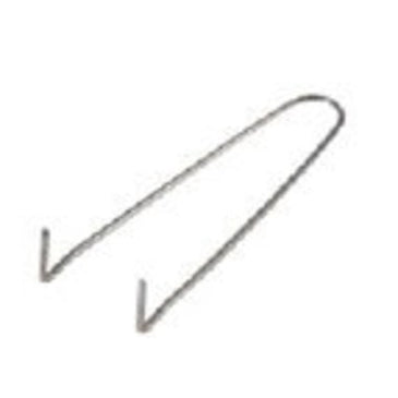Hangers | 235B07510