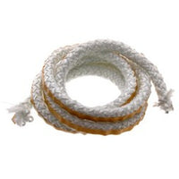 590735104 | Door Rope .38 Inch x 4.6 Feet | Weil Mclain