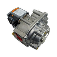 111261-01 | Gas Valve 1/2 Inch Natural Gas for Precise Control Application | Burnham Boilers