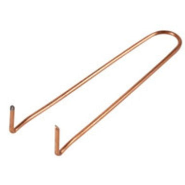 Hangers | 235CTP10006