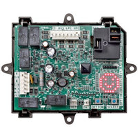 47D01U-843 | UniversalHeatPmpDefrostControl | Copeland Comfort Control (White Rodgers)