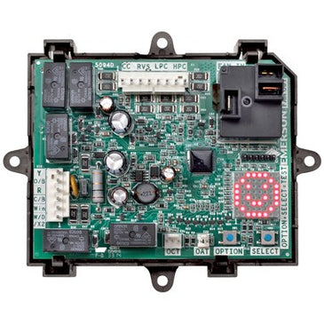 Copeland Comfort Control (White Rodgers) | 47D01U-843