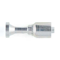 11577-24-24 | 77-CODE 61 FL-STR | Parker