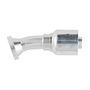 Parker | 11643-24-20