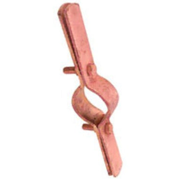 Hangers | 50CTI0150