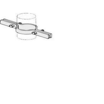 Hangers | 50CTI0300