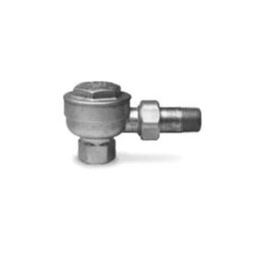 Hoffman Controls | 401536